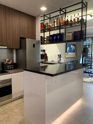 Artra (D3), Apartment #474998981